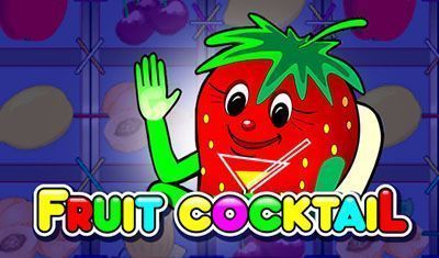 Мобильная версия Vodka Casino