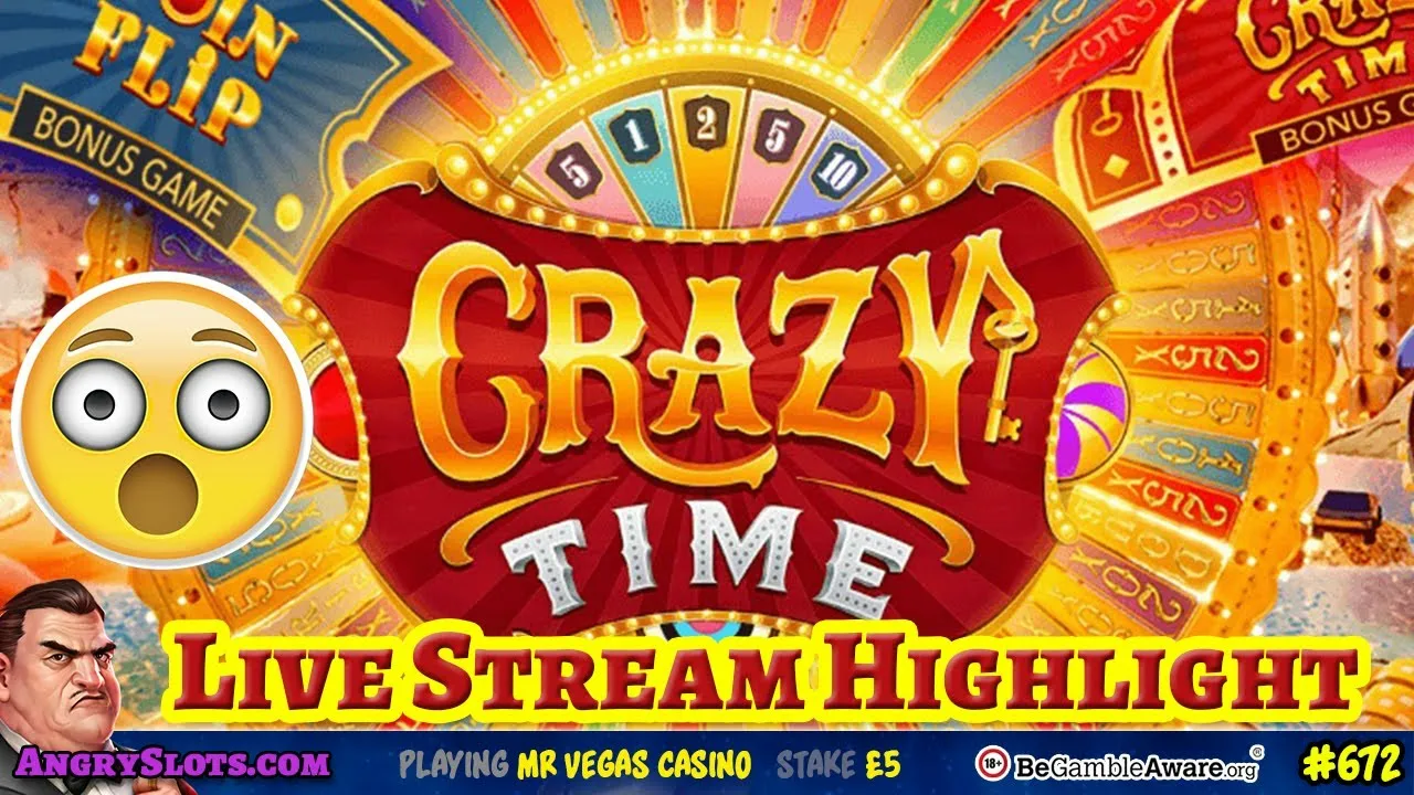 Игровые автоматы Vodka Casino